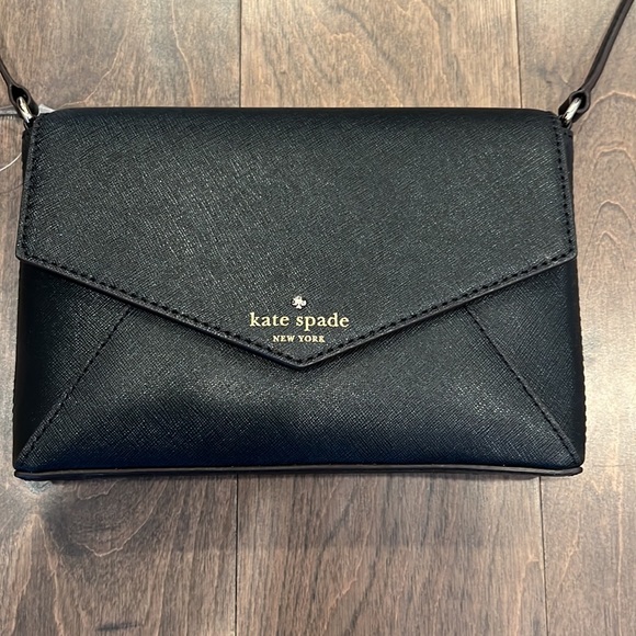 Brand new with tags Kate Spade crossbody bag - Picture 2 of 8